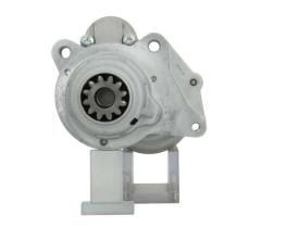 ORIGINAL AUTOPARTS STR-05203 - MOTOR DE ARRANQUE FORD TRUCK 3.0 KW (ORIGINAL AUTOPARTS)