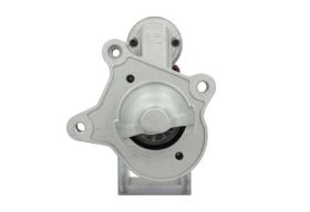 ORIGINAL AUTOPARTS STR-05224 - *MOTOR DE ARRANQUE FORD (VISTEON REMAN)