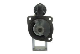 ORIGINAL AUTOPARTS STR-05229 - MOTOR DE ARRANQUE HANOMAG 4.0 KW (ORIGINAL AUTOPARTS)