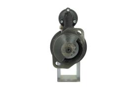 ORIGINAL AUTOPARTS STR-05235 - MOTOR DE ARRANQUE LAMBORGHINI 3.0 KW (ORIGINAL AUTOPARTS)