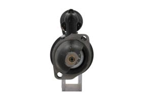 ORIGINAL AUTOPARTS STR-05236 - MOTOR DE ARRANQUE LAMBORGHINI 3.0 KW (ORIGINAL AUTOPARTS SEL