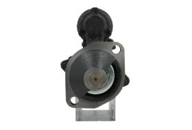 ORIGINAL AUTOPARTS STR-05245 - MOTOR DE ARRANQUE HUERLIMANN 3.2 KW (ORIGINAL AUTOPARTS)