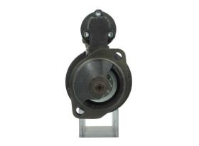 ORIGINAL AUTOPARTS STR-05249 - MOTOR DE ARRANQUE SAME 3.2 KW (ORIGINAL AUTOPARTS)