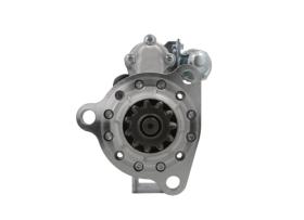 ORIGINAL AUTOPARTS STR-05262 - MOTOR DE ARRANQUE CUMMINS 7.5 KW (ORIGINAL AUTOPARTS)