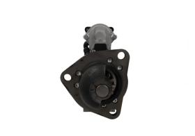 ORIGINAL AUTOPARTS STR-05265 - *MOTOR DE ARRANQUE CATERPILLAR 8.0 KW (ORIGINAL AUTOPARTS)