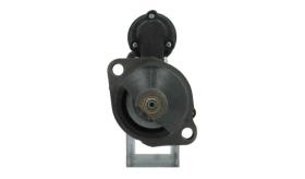 ORIGINAL AUTOPARTS STR-05266 - *MOTOR DE ARRANQUE GAZ 4.0 KW (ORIGINAL AUTOPARTS)