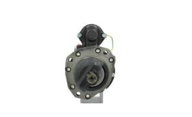 ORIGINAL AUTOPARTS STR-05277 - MOTOR DE ARRANQUE JOHN DEERE 4.0 KW (ORIGINAL AUTOPARTS)