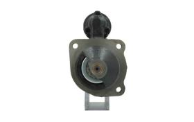 ORIGINAL AUTOPARTS STR-05280 - MOTOR DE ARRANQUE JOHN DEERE 3.1 KW (ORIGINAL AUTOPARTS)