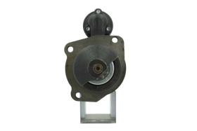 ORIGINAL AUTOPARTS STR-05284 - MOTOR DE ARRANQUE JOHN DEERE 3.0 KW (ORIGINAL AUTOPARTS)