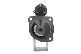 ORIGINAL AUTOPARTS STR-05288 - MOTOR DE ARRANQUE CASE INTERNATIONAL 3.0 KW (ORIGINAL AUTOPA