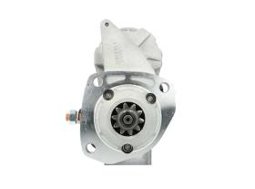 ORIGINAL AUTOPARTS STR-05291 - MOTOR DE ARRANQUE JOHN DEERE 4.0 KW (ORIGINAL AUTOPARTS)