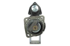 ORIGINAL AUTOPARTS STR-05295 - MOTOR DE ARRANQUE JOHN DEERE 4.0 KW (ORIGINAL AUTOPARTS)