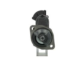 ORIGINAL AUTOPARTS STR-05307 - MOTOR DE ARRANQUE JOHN DEERE 2.5 KW (ORIGINAL AUTOPARTS)