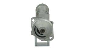 ORIGINAL AUTOPARTS STR-05312 - MOTOR DE ARRANQUE JOHN DEERE 3.0 KW (ORIGINAL AUTOPARTS)