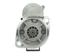 ORIGINAL AUTOPARTS STR-05315 - MOTOR DE ARRANQUE JOHN DEERE 1.0 KW (ORIGINAL AUTOPARTS)