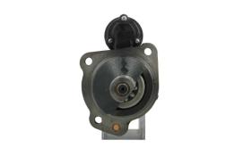 ORIGINAL AUTOPARTS STR-05324 - MOTOR DE ARRANQUE JOHN DEERE 4.2 KW (MAHLE NEW)