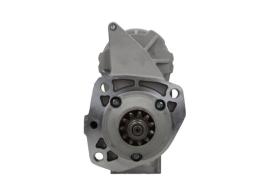 ORIGINAL AUTOPARTS STR-05326 - MOTOR DE ARRANQUE JOHN DEERE 4.8 KW (ORIGINAL AUTOPARTS)