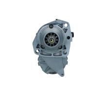 ORIGINAL AUTOPARTS STR-05327 - MOTOR DE ARRANQUE JOHN DEERE 4.0 KW (DENSO NEW)