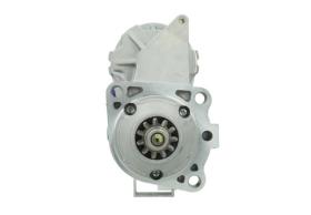 ORIGINAL AUTOPARTS STR-05335 - MOTOR DE ARRANQUE JOHN DEERE 4.8 KW (DENSO NEW)