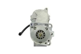 ORIGINAL AUTOPARTS STR-05336 - MOTOR DE ARRANQUE JOHN DEERE 4.8 KW (DENSO NEW)