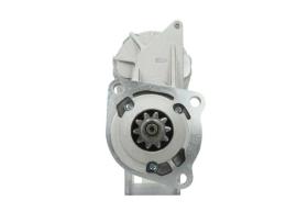 ORIGINAL AUTOPARTS STR-05354 - MOTOR DE ARRANQUE CASE INTERNATIONAL 4.0 KW (ORIGINAL AUTOPA