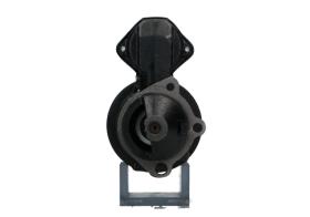 ORIGINAL AUTOPARTS STR-05367 - MOTOR DE ARRANQUE JOHN DEERE 1.5 KW (ORIGINAL AUTOPARTS)