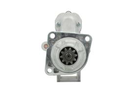 ORIGINAL AUTOPARTS STR-05368 - MOTOR DE ARRANQUE JOHN DEERE 4.8 KW (ORIGINAL AUTOPARTS)