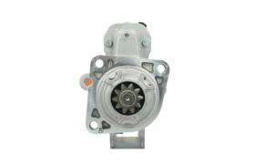 ORIGINAL AUTOPARTS STR-05369 - MOTOR DE ARRANQUE JOHN DEERE 4.8 KW (DENSO NEW)