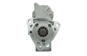 ORIGINAL AUTOPARTS STR-05370 - MOTOR DE ARRANQUE JOHN DEERE 5.0 KW (ORIGINAL AUTOPARTS)