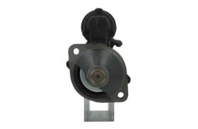 ORIGINAL AUTOPARTS STR-05378 - MOTOR DE ARRANQUE JOHN DEERE 3.2 KW (ORIGINAL AUTOPARTS)