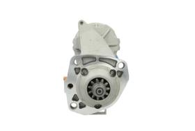 ORIGINAL AUTOPARTS STR-05382 - MOTOR DE ARRANQUE JOHN DEERE 5.0 KW (ORIGINAL AUTOPARTS)