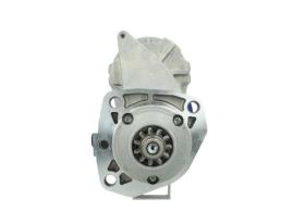 ORIGINAL AUTOPARTS STR-05383 - MOTOR DE ARRANQUE JOHN DEERE 5.0 KW (DENSO NEW)