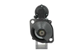 ORIGINAL AUTOPARTS STR-05398 - MOTOR DE ARRANQUE JOHN DEERE 4.0 KW (ORIGINAL AUTOPARTS)