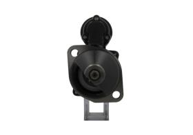 ORIGINAL AUTOPARTS STR-05399 - MOTOR DE ARRANQUE JOHN DEERE 4.0 KW (MAHLE NEW)