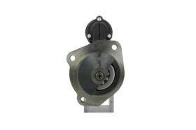 ORIGINAL AUTOPARTS STR-05400 - MOTOR DE ARRANQUE JOHN DEERE 4.0 KW (MAHLE NEW)