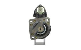 ORIGINAL AUTOPARTS STR-05401 - MOTOR DE ARRANQUE JOHN DEERE 7.5 KW (ORIGINAL AUTOPARTS)