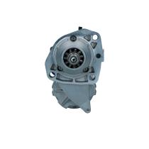 ORIGINAL AUTOPARTS STR-05403 - MOTOR DE ARRANQUE JOHN DEERE 7.8 KW (DENSO NEW)