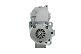 ORIGINAL AUTOPARTS STR-05406 - MOTOR DE ARRANQUE JOHN DEERE 7.8 KW (DENSO NEW)