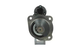 ORIGINAL AUTOPARTS STR-05410 - MOTOR DE ARRANQUE JOHN DEERE 4.0 KW (ORIGINAL AUTOPARTS)