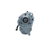 ORIGINAL AUTOPARTS STR-05416 - MOTOR DE ARRANQUE JOHN DEERE 7.8 KW (DENSO NEW)