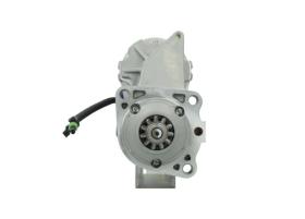 ORIGINAL AUTOPARTS STR-05418 - MOTOR DE ARRANQUE JOHN DEERE 7.8 KW (DENSO NEW)