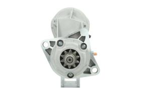 ORIGINAL AUTOPARTS STR-05419 - MOTOR DE ARRANQUE JOHN DEERE 4.5 KW (ORIGINAL AUTOPARTS)