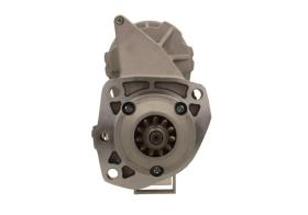 ORIGINAL AUTOPARTS STR-05421 - MOTOR DE ARRANQUE JOHN DEERE 7.5 KW (ORIGINAL AUTOPARTS)