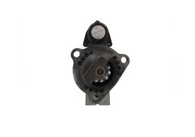 ORIGINAL AUTOPARTS STR-05424 - MOTOR DE ARRANQUE CATERPILLAR 7.5 KW (ORIGINAL AUTOPARTS)