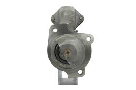 ORIGINAL AUTOPARTS STR-05439 - MOTOR DE ARRANQUE HYSTER 1.8 KW (WILSON)