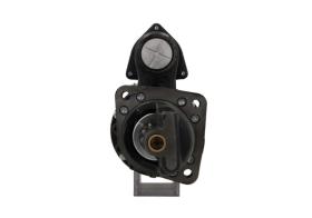 ORIGINAL AUTOPARTS STR-05444 - MOTOR DE ARRANQUE CATERPILLAR 4.6 KW (ORIGINAL AUTOPARTS)