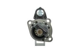 ORIGINAL AUTOPARTS STR-05447 - MOTOR DE ARRANQUE MASSEY FERGUSON 7.8 KW (ORIGINAL AUTOPARTS