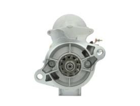 ORIGINAL AUTOPARTS STR-05458 - MOTOR DE ARRANQUE CATERPILLAR 1.4 KW (ORIGINAL AUTOPARTS)