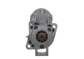 ORIGINAL AUTOPARTS STR-05462 - MOTOR DE ARRANQUE HYSTER 2.7 KW (ORIGINAL AUTOPARTS)