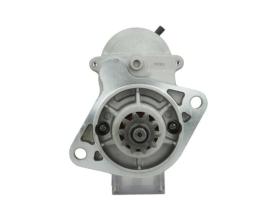 ORIGINAL AUTOPARTS STR-05465 - MOTOR DE ARRANQUE CATERPILLAR 1.4 KW (ORIGINAL AUTOPARTS)